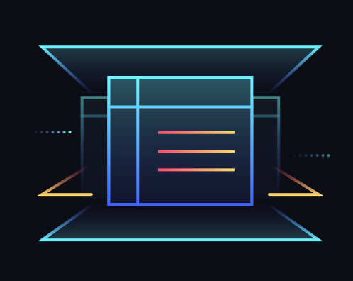 AI電銷(xiāo)機(jī)器人能為普通銷(xiāo)售做什么?