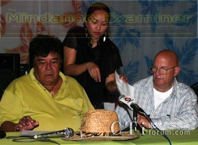 '></center><br />
　　三層樓房將容納1000個(gè)座位的呼叫中心。最初，美國(guó)公司將雇用至少100名呼叫中心座席代表，并最終提高到300名座席，三班10小時(shí)運(yùn)營(yíng)。<br />
　　公司沒(méi)有說(shuō)具體的投資數(shù)額，但Secure Call Management公司也將在碧瑤市設(shè)立約1500名座席，在達(dá)沃市設(shè)立2000名座席的呼叫中心。<br />
　　Secure Call Management公司已經(jīng)設(shè)計(jì)了各種創(chuàng)新和先進(jìn)的呼叫中心解決方案。<br />
　　<i><b>聲明:版權(quán)所有 非合作媒體謝絕轉(zhuǎn)載</b></i><p align=