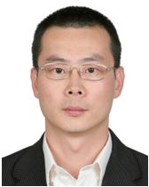 '>      </center>      <br />      　　葉城為Teleopti AB中國區(qū)代表。畢業(yè)于西安電子科技大學(xué)和英國蘭卡斯特大學(xué)，先后獲得兩個碩士學(xué)位，具有十多年年的業(yè)務(wù)拓展及銷售經(jīng)驗，曾在Cellon、飛利浦、導(dǎo)世通及諾基亞等公司擔(dān)任中國區(qū)部分產(chǎn)品線的市場和銷售領(lǐng)導(dǎo)職務(wù)。2009年6月加入Teleopti       AB (瑞捷迅) 公司，負(fù)責(zé)該公司在中國區(qū)的市場推廣與運(yùn)營工作。       <p align=