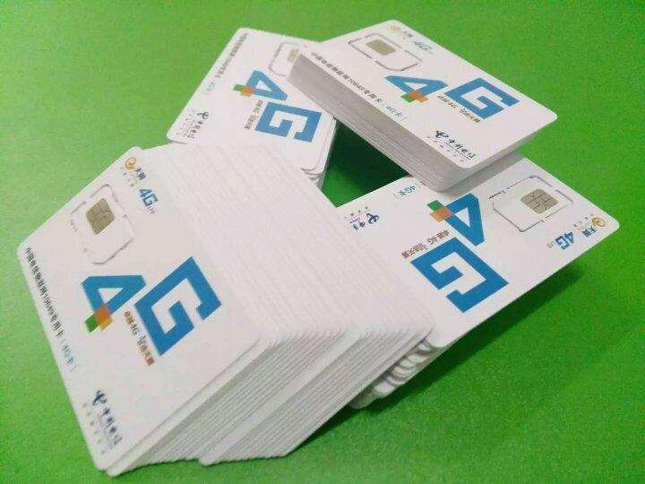 聯(lián)通物聯(lián)網(wǎng)卡哪家好？在那里可以買到聯(lián)通物聯(lián)卡的流量？

