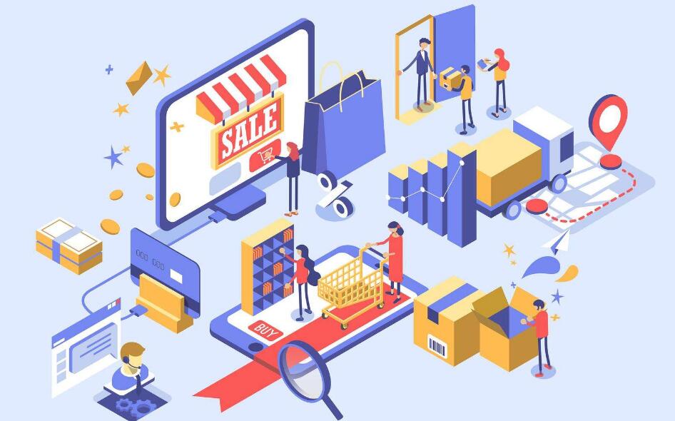 做直播必備的臺詞