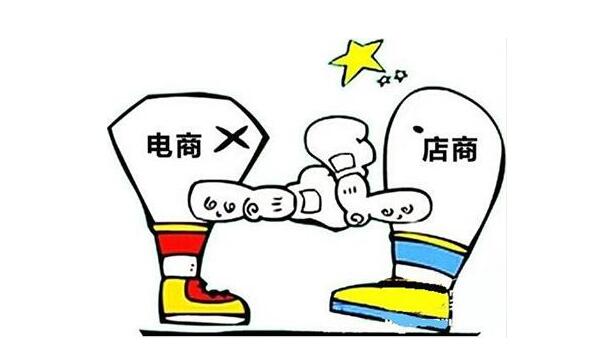 7天無(wú)理由退換貨