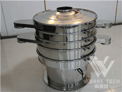 64KW發(fā)電機(jī)組可選品牌