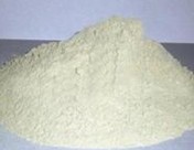 塘廈回收超細(xì)粉