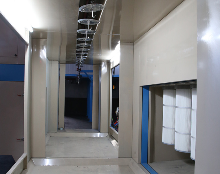 涂裝設(shè)備，噴塑設(shè)備，噴涂機(jī)，粉末涂裝設(shè)備，油漆噴涂設(shè)備