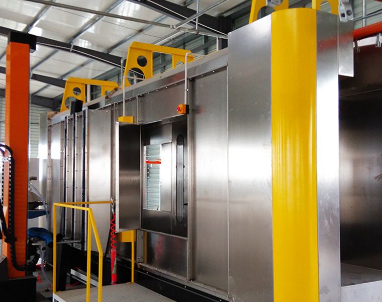 涂裝設(shè)備，噴塑設(shè)備，噴涂機(jī)，粉末涂裝設(shè)備，油漆噴涂設(shè)備