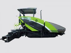 工程機(jī)械專(zhuān)用粉末涂料