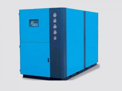 機(jī)械設(shè)備專(zhuān)用粉末涂料