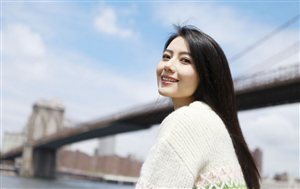 企業(yè)群發(fā)短信平臺(tái)：群發(fā)短信第三方平臺(tái)有哪些呢？