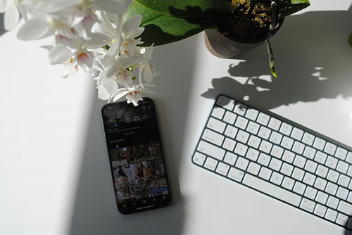 電話銷售經(jīng)常被封號怎么辦？朗瑪電銷卡