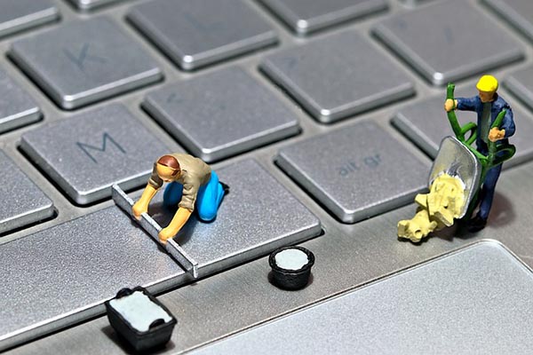 電銷回?fù)芟到y(tǒng)能防封嗎？怎么實(shí)現(xiàn)防封的？