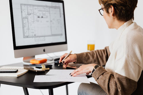 電話銷售手機卡被封了怎么辦?