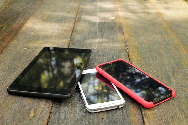 電話銷售封號的幾個原因