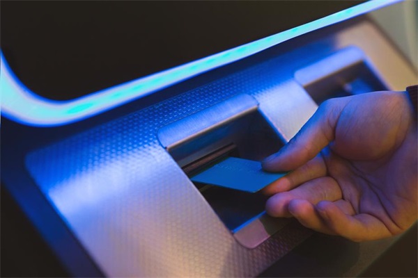 做電銷(xiāo)外包要注意哪些問(wèn)題？