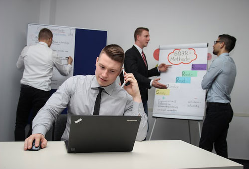 電銷卡有哪些基本優(yōu)勢?