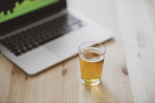 電話卡封號(hào)的原因是什么？怎么防封？