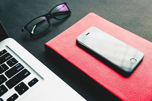 電銷回?fù)芟到y(tǒng)的外顯是本機(jī)號(hào)嗎？